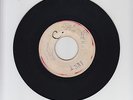 BLANK/GREENFIELD SKA  -  FRANK ANDERSON & BABA BROOKS  ( 67 SKA INSTRUMENTAL7