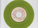 BLANK(MUZIK CITY)/BEARDMAN SKA  - ROLAND &  SKATALITES ( 65 SKA INSTRUMENTAL 7