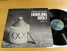 Blues HOWLING WOLF Original Folk Blues KENT KST-526 Stereo NM & NM/NM-