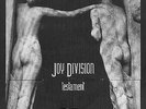 Joy Division Testament 2xLP, Unofficial, Ltd, Num, Cle Aulica, NeverEnd – A 1...