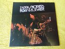 Frank Zappa /Mothers 2 LP`s Roxy & Elsewhere  Org  Discreet  pop beat  60er 70er
