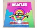 The Beatles - Magical Mystery Tour  - LP