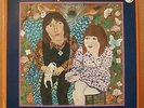 LP Elly Nieman En Rikkert Zuiderveld ?– Een Ander Land Rare Dutch Psych Folk