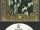 4 Spur Tonband Reel to Reel : Buffalo Springfield - Last time around (Neil Young