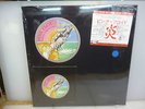 PINK FLOYD-WISH YOU WERE HERE DEMOS.-BLUE VINYL LP + CD-NEW.SEALED