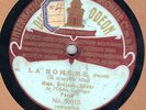 BREJEAN-SILVER - La Boheme: On m'appelle Mimi / Manon (Massenet): Fabliau