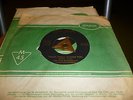 The Tune Weavers Happy Happy..Paul Gayten Yo, yo walk London 20136 vg++/flc