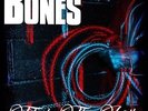 Flash The Leather - BONES THE [1Vinyl+ 1 CD]
