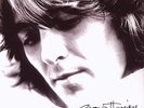 Let It Roll - The Songs Of George Harrison - HARRISON GEORGE [CD]