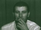 Arctic Monkeys - Whatever People Say I Am, That's What I'm Not