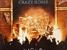 Neil Young & Crazy Horse - WELD 1991 German Reprise DBL LP