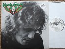 Kevin Coyne - Marjory Razorblade + Poster + Press Release + 7