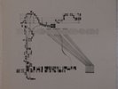 DAVID BURGE: Plays New Piano Music ADVANCE ’66 Avant Garde VINYL LP Rare NM