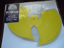 wu tang clan record c.r.e.a.m. rsd picture disc hip hop exclusive