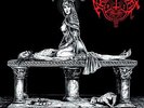 ARCHGOAT - HEAVENLY VULVA (CHRIST´S LAST RITES)