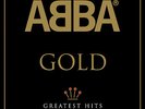 ABBA 