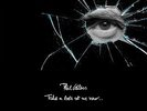 Phil Collins: Take A Look At Me Now (Incl. Face Value/Both Sides) Vinyl LP *NEW*