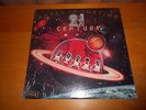 21st Century SEALED 70s SOUL DISCO LP Ahead of Our Time 1975 USA ISSUE