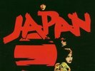 JAPAN Adolescent Sex 180gm Vinyl LP + 7