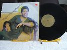 REGGAE- SONYA SPENCE-SINGS LOVE-JAMAICAN HIGH NOTE LP-VG-GOLD LABEL/RARE LP