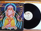 HAWKWIND SPACE RITUAL 2XLP 73 UK UA AMAZING FOLDOUT SLEEVE UNSPLIT INNERS nMINT
