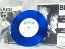 Beck / Bean 7