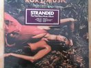 Roxy Music(Bryan Ferry) 