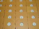 Jukebox Rock n' Roll greatest hits 78 rpm records