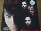 Danzig II Lucifuge - PROMO 1990 Def American