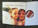 SMASHING PUMPKINS Siamese Dream DBL 2 LP VIRGIN Repress Alternative Rock Corgan