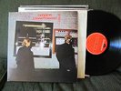 Chrisma Chinese Restaurant 1977 Italy Polydor gatefold w inner synth pop LP rare