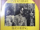 Love Sculpture – Blues Helping SEALED ORIGINAL Vinyl LP (RS 505) Die-Cut Cover