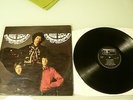 Jimi Hendrix - Are you experienced  (prima stampa inglese mono   rara)   LP