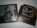 FAMILY ALBUMS (2) - IT'S ONLY A MOVIE and BANDSTAND, RARE COLLECTABLE, VG