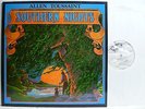 LP,  Allen Toussaint, Southern Nights, Jazz-Rock, Edsel 1985, Neuzustand, Mint-