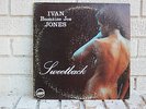 IVAN BOOGALOO JOE JONES- SWEETBACK Joka Records Rare Jazz Funk Soul Vinyl
