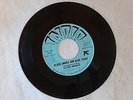CLYDE ARNOLD Livin' for Your Lovin' / Black Smoke and Blue Tears 45 Indio Record