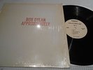 bob dylan  approximately great white wonder  rocolian vol.2 rarest boot  tmoq
