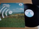RARE 1993 VINYL LP