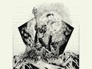 CHRISTIAN MISTRESS - To your Death (NEW*LIM.BLACK VINYL*SLOUGH FEG*ANGEL WITCH)