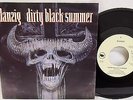 Danzig 7