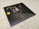 NEW Panic At The Disco Vices And Virtues Maroon Vinyl LP SEALED
