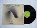 ROBIN TROWER   BRIDGE OF SIGHS   CHR 1057   NrM/EX   1974 UK 1ST PRESS VINYL LP