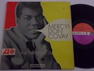 Don Covay 12