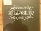 KEANE - Hopes And Fears Vinyl LP **MINT SEALED LTD No. 393** ILPS8145