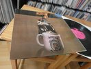 THE KINKS ARTHUR 1969 BEAT HAMMER 1ST PRESS