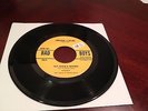 Sly, Slick and Wicked Confessin' A Feeling 7 inch 45 rpm VG Funk
