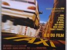 Various - Taxi (B.O. Du Film / Soundtrack / O.S.T.) Vinyl 2LP IAM Akhenaton