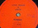 Orig Obscure Lovers Rock 7