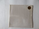 BEATLES white album ( rock ) - 2lp - Germany - # 356982 - PHOTOS & INSERT -EX